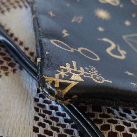 Harry Potter bag  - Picture 5 of 5